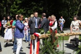 Fot. Pieninyinfo.pl