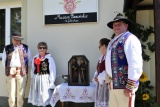 Fot. Pieninyinfo.pl