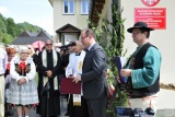 Fot. Pieninyinfo.pl