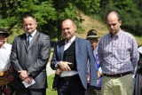 Fot. Pieninyinfo.pl