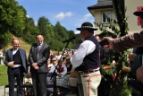 Fot. Pieninyinfo.pl