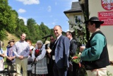 Fot. Pieninyinfo.pl