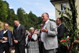 Fot. Pieninyinfo.pl