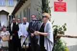 Fot. Pieninyinfo.pl