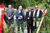 Fot. Pieninyinfo.pl