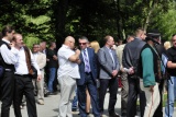 Fot. Pieninyinfo.pl