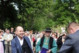 Fot. Pieninyinfo.pl