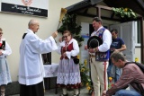 Fot. Pieninyinfo.pl