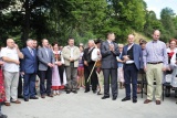 Fot. Pieninyinfo.pl