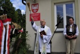 Fot. Pieninyinfo.pl