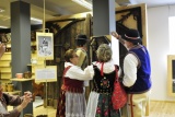 Fot. Pieninyinfo.pl