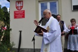Fot. Pieninyinfo.pl