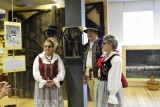 Fot. Pieninyinfo.pl