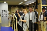Fot. Pieninyinfo.pl