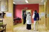 Fot. Pieninyinfo.pl