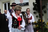 Fot. Pieninyinfo.pl