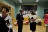 Fot. Pieninyinfo.pl