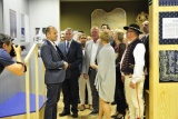 Fot. Pieninyinfo.pl