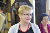 Fot. Pieninyinfo.pl