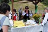 Fot. Pieninyinfo.pl