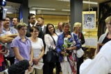 Fot. Pieninyinfo.pl