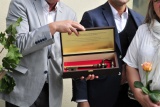Fot. Pieninyinfo.pl