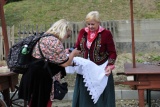 Fot. Pieninyinfo.pl