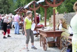 Fot. Pieninyinfo.pl