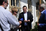 Fot. Pieninyinfo.pl