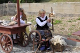Fot. Pieninyinfo.pl