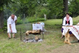 Fot. Pieninyinfo.pl