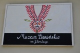 Fot. Pieninyinfo.pl