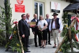 Fot. Pieninyinfo.pl
