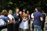 Fot. Pieninyinfo.pl