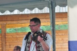 Fot. Janusz Wojtarowicz