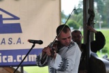 Fot. Janusz Wojtarowicz