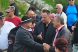 Fot. Janusz Wojtarowicz