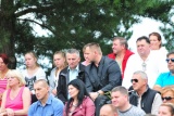 Fot. Janusz Wojtarowicz
