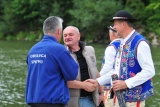 Fot. Janusz Wojtarowicz