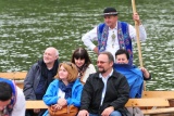 Fot. Janusz Wojtarowicz