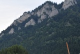 Fot. Janusz Wojtarowicz