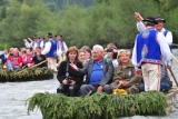 Fot. Janusz Wojtarowicz