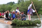 Fot. Janusz Wojtarowicz