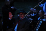 Fot. Janusz Wojtarowicz