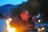 Fot. Janusz Wojtarowicz
