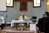 Fot. Janusz Wojtarowicz