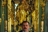 Fot. Arch. Organizatora