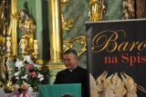 Fot. Arch. Organizatora