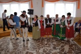 Fot. Arch. UG Czorsztyn