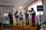 Fot. Arch. UG Czorsztyn